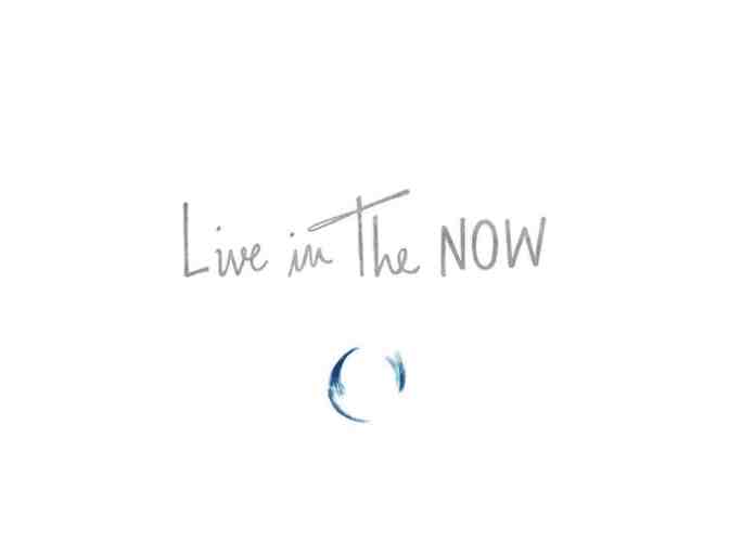 The NOW Massage Boutique -  50 Minute Massage