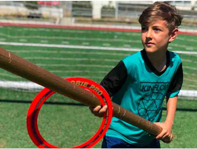 KinFlow 10 After School Class Pack