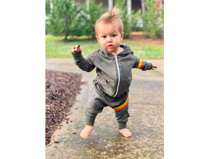 Pixie Lane - $50 Gift Certificate + Private Shopping Consult