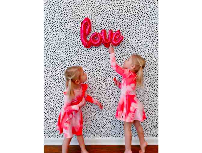 Pixie Lane - $50 Gift Certificate + Private Shopping Consult