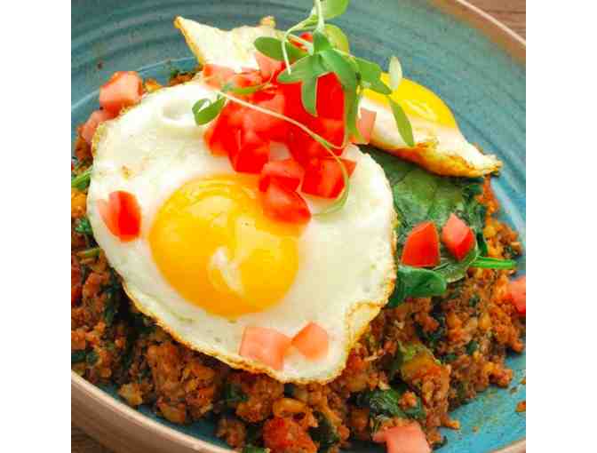 Sunfare - 5 Days of Signature Meals - Breakfast, Lunch, Dinner & 2 Snacks Daily