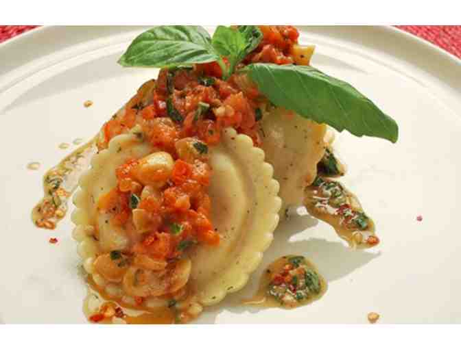 Sunfare - 5 Days of Signature Meals - Breakfast, Lunch, Dinner & 2 Snacks Daily