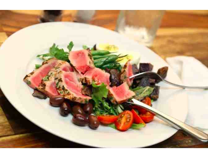 Sunfare - 5 Days of Signature Meals - Breakfast, Lunch, Dinner & 2 Snacks Daily