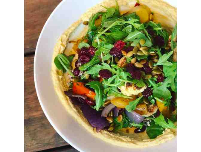 Crack Shack - $50 Gift Card