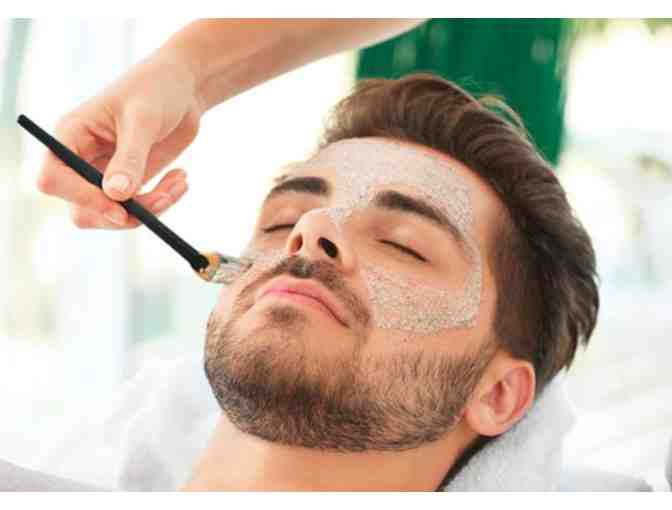 Queen Bee Salon & Spa - $75 Gift Card