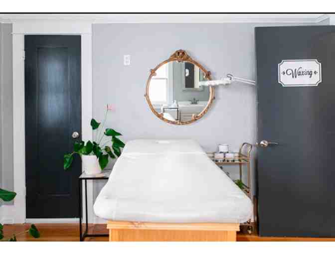 Queen Bee Salon & Spa - $75 Gift Card