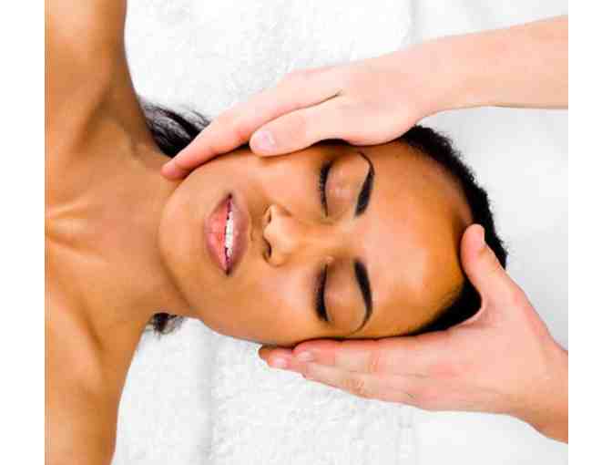 Queen Bee Salon & Spa - $75 Gift Card