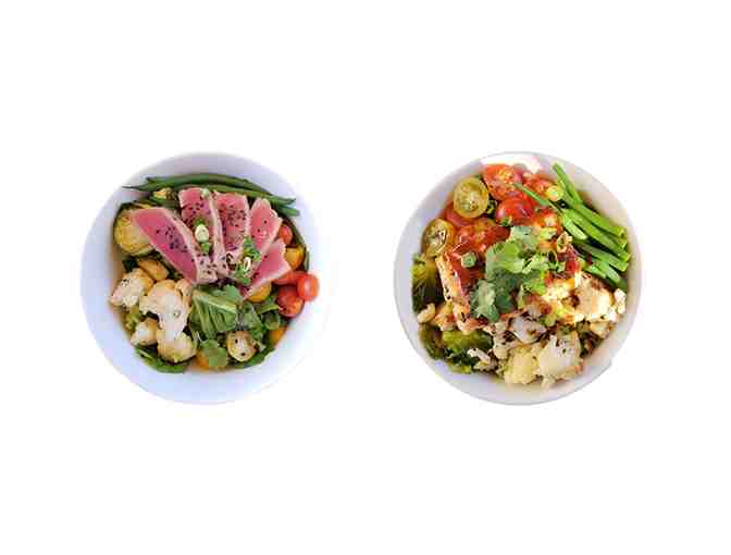 Black Sheep Burgers - $50 Gift Certificate