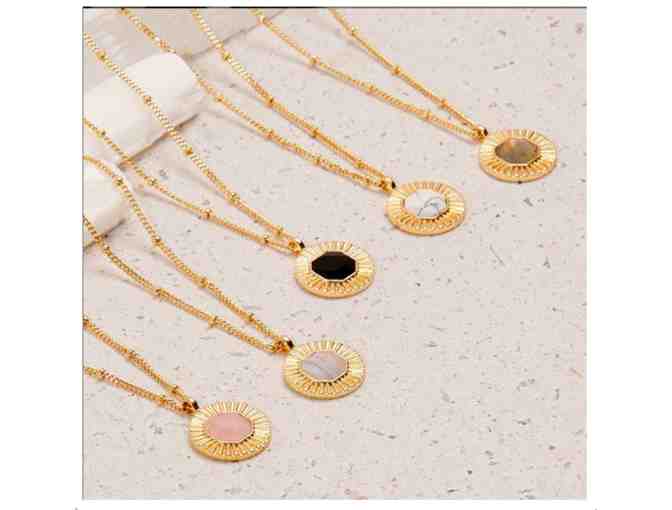 gorjana - Moms' Night Out/Shopping Party