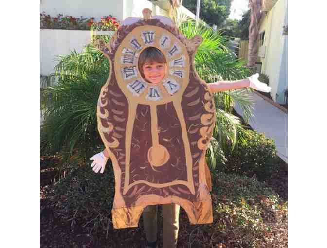 Performing Arts Workshops - $150 off Summer Camp