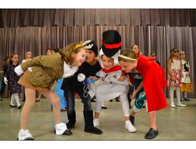 Performing Arts Workshops - $150 off Summer Camp