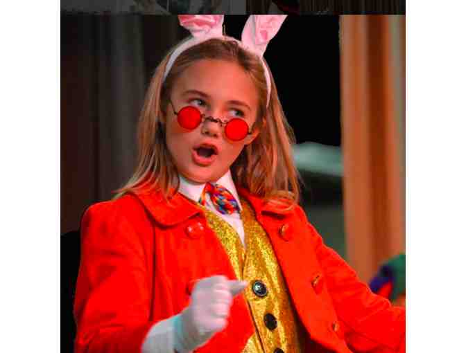 Performing Arts Workshops - $150 off Summer Camp