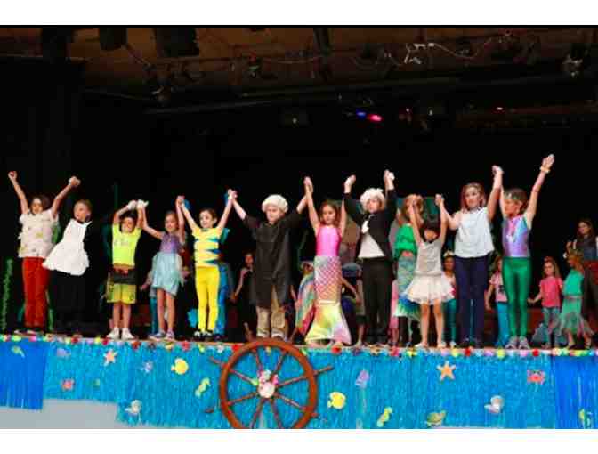 Performing Arts Workshops - $150 off Summer Camp