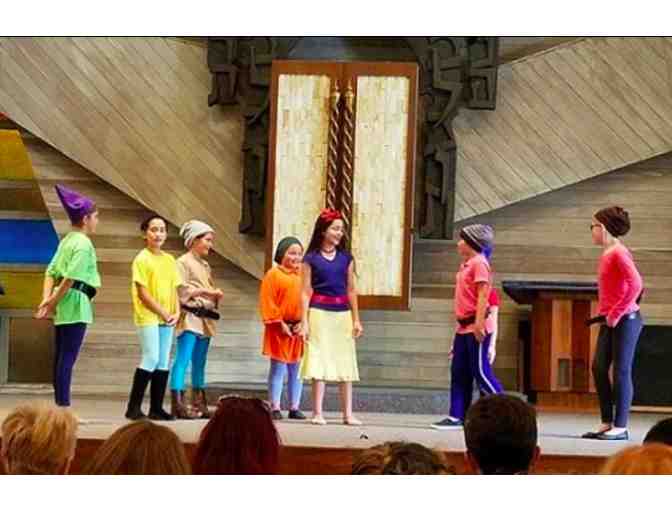 Performing Arts Workshops - $150 off Summer Camp