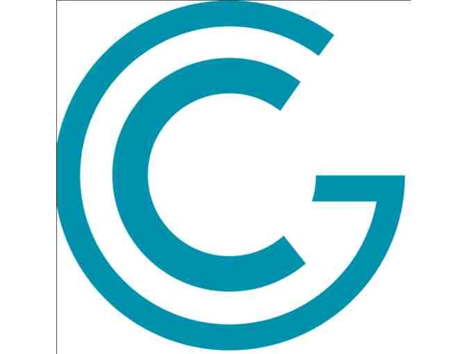 Griffin Club Los Angeles- 1 Week of Summer Camp