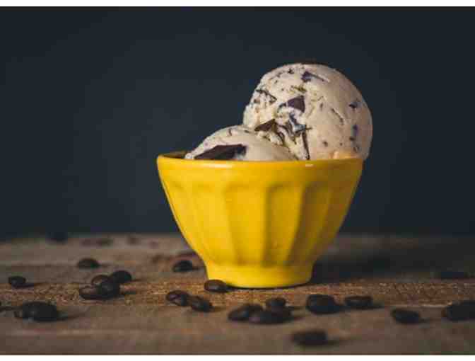 Sweet Rose Creamery - $25 Gift Card