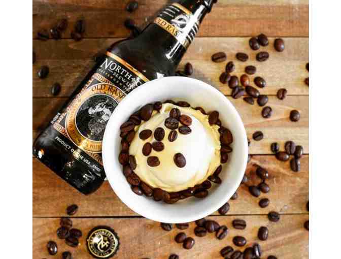 Sweet Rose Creamery - $25 Gift Card