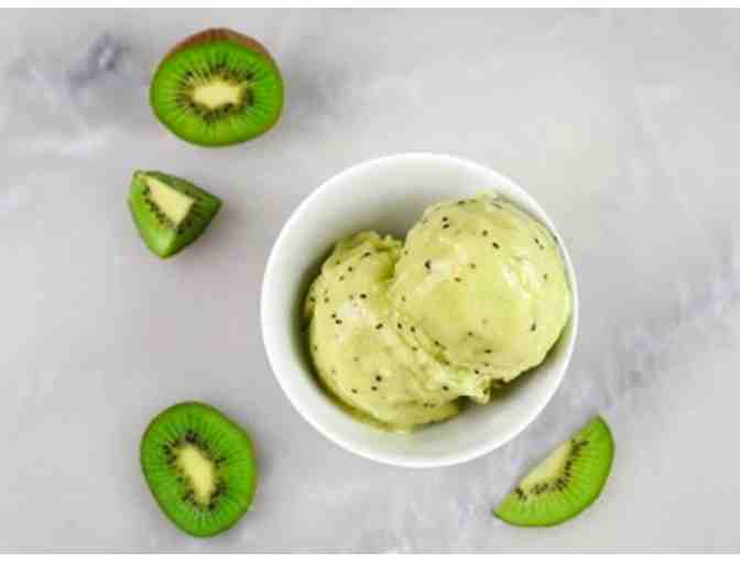 Sweet Rose Creamery - $25 Gift Card