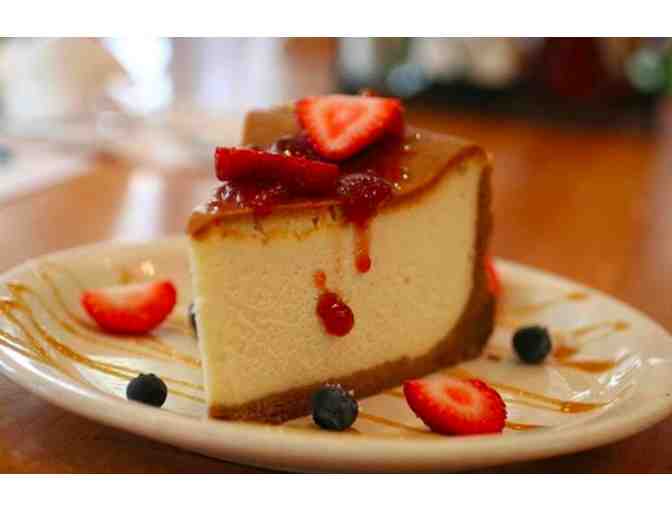 The Nosh of Beverly Hills - Mini Sandwich Platter