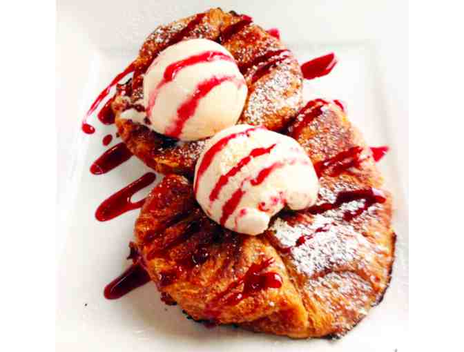 26 Beach - $50 Gift Certificate