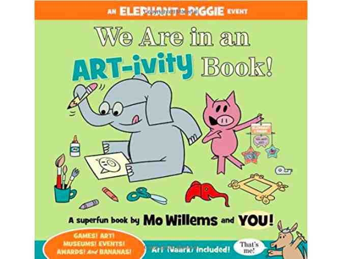 Basket - Children's Book World