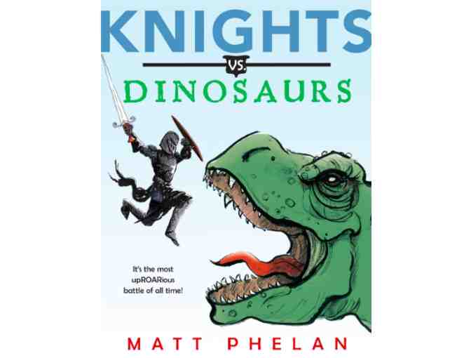 Basket - Children's Book World