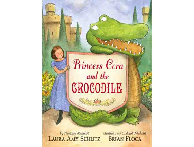 Basket - Children's Book World