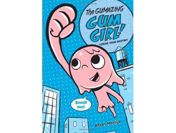 Basket - Children's Book World