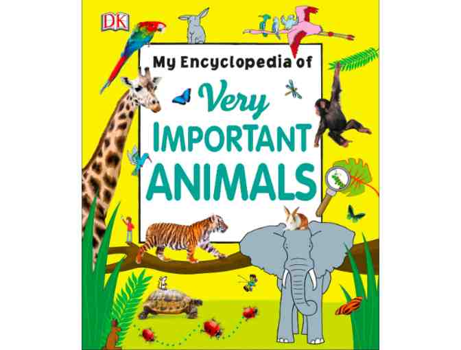 Basket - Children's Book World