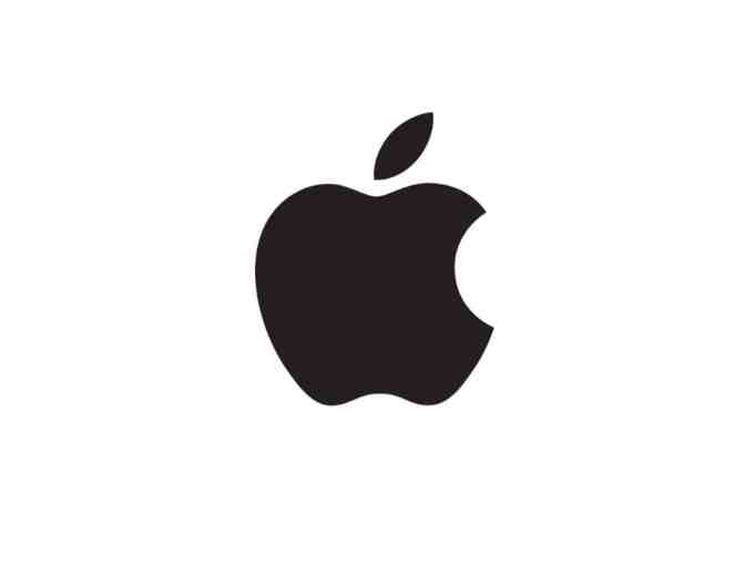 Apple Store - $70 Gift Card