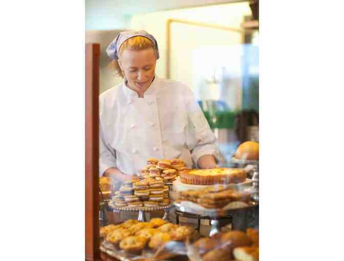 Clementine - $50 Gift Card