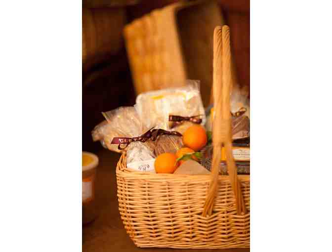 Clementine - $50 Gift Card