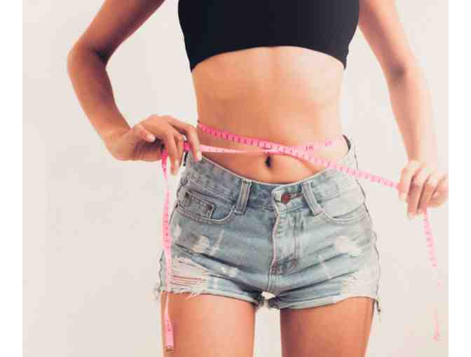 Skin Five by AVA MD | Body Slimmer Treatment