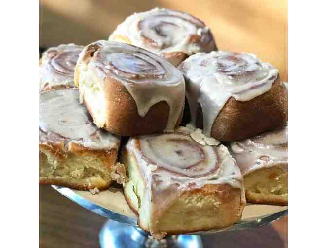 Clementine - $50 Gift Card