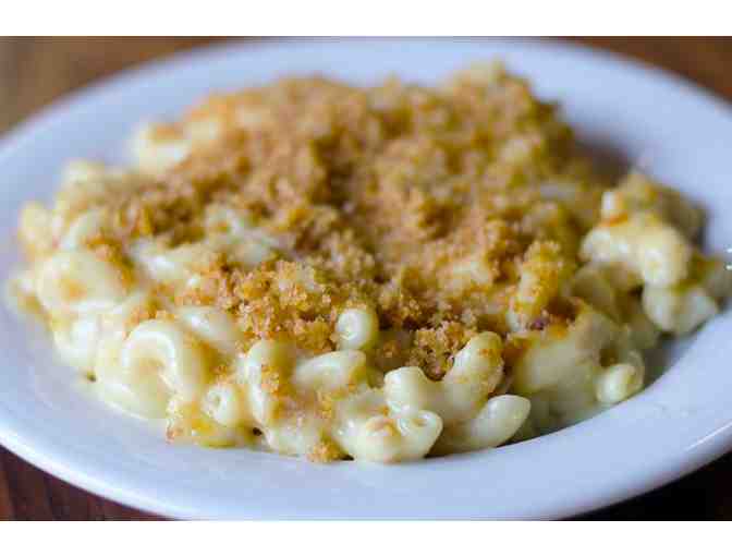 Clementine - $50 Gift Card