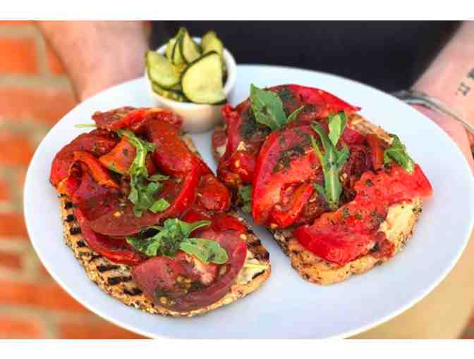 Clementine - $50 Gift Card