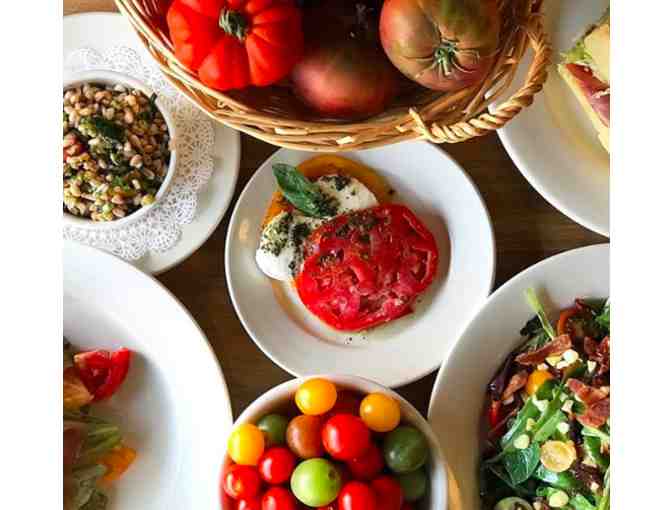 Clementine - $50 Gift Card