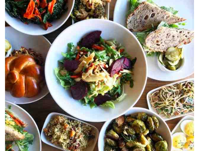 Clementine - $50 Gift Card