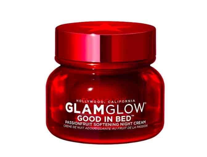 Gift Basket - Glow From Head to Toe | Beauty & Wellness Super Basket - Mrs. Oshack's class