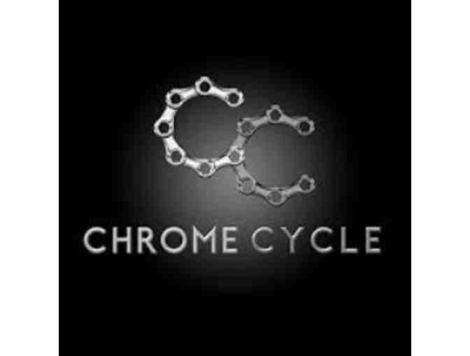 Gift Basket - Glow From Head to Toe | Beauty & Wellness Super Basket - Mrs. Oshack's class