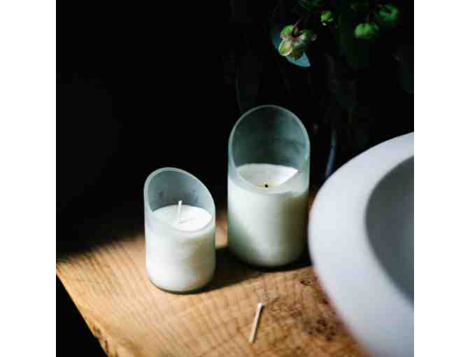 Saje Natural Wellness Gift Set