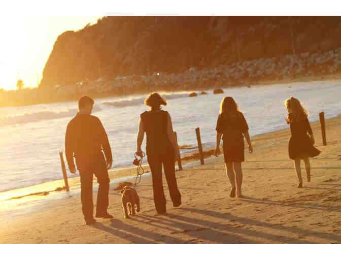 Darby Nicole - Photographer | One Sitting