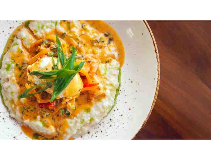 Broxton Brewery & Public House - Game Night and Beer Tasting