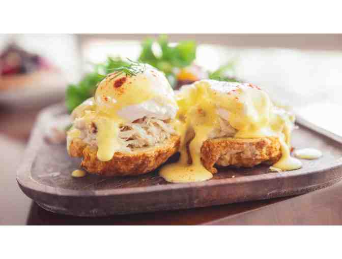 Broxton Brewery & Public House - Game Night and Beer Tasting