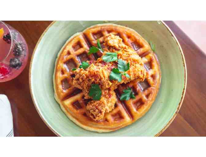 Broxton Brewery & Public House - Game Night and Beer Tasting