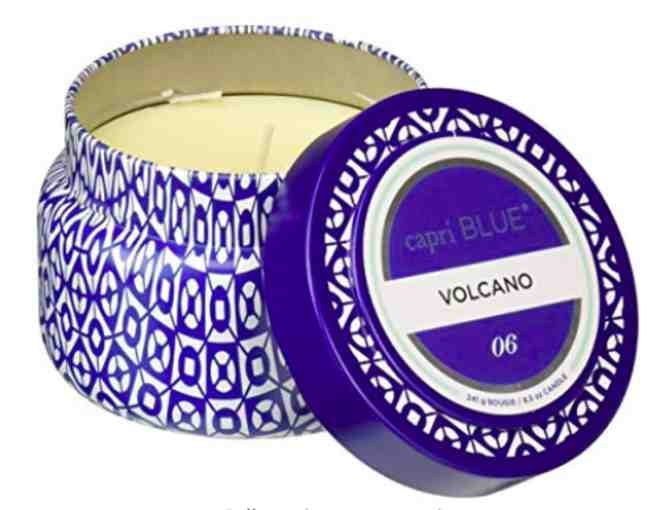 Gift Basket - Luxury Bath and Spa Basket with Champagne from Mrs. Kranker's Class