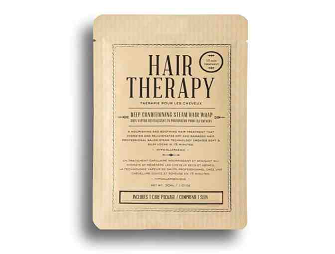 Gift Basket - Luxury Bath and Spa Basket with Champagne from Mrs. Kranker's Class