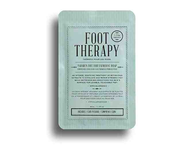 Gift Basket - Luxury Bath and Spa Basket with Champagne from Mrs. Kranker's Class