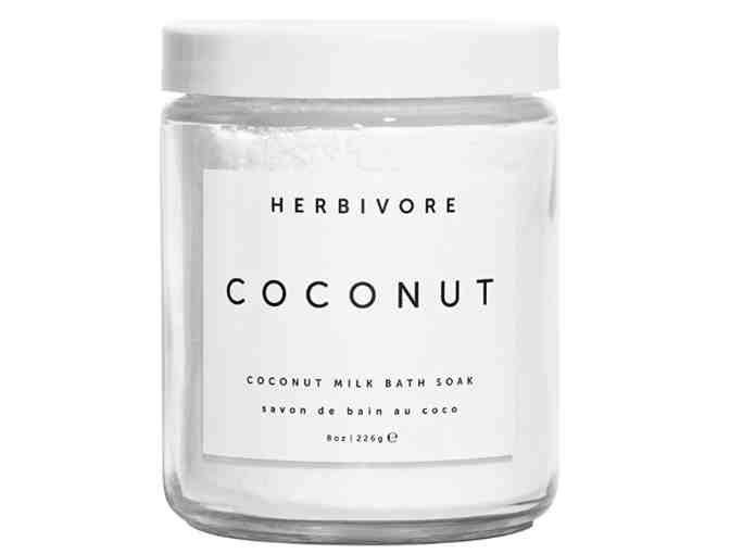 Gift Basket - Luxury Bath and Spa Basket with Champagne from Mrs. Kranker's Class