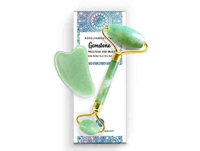 Gift Basket - Pamper Basket from Mrs. Kranker's Kindergarten Class ($135 Value!)